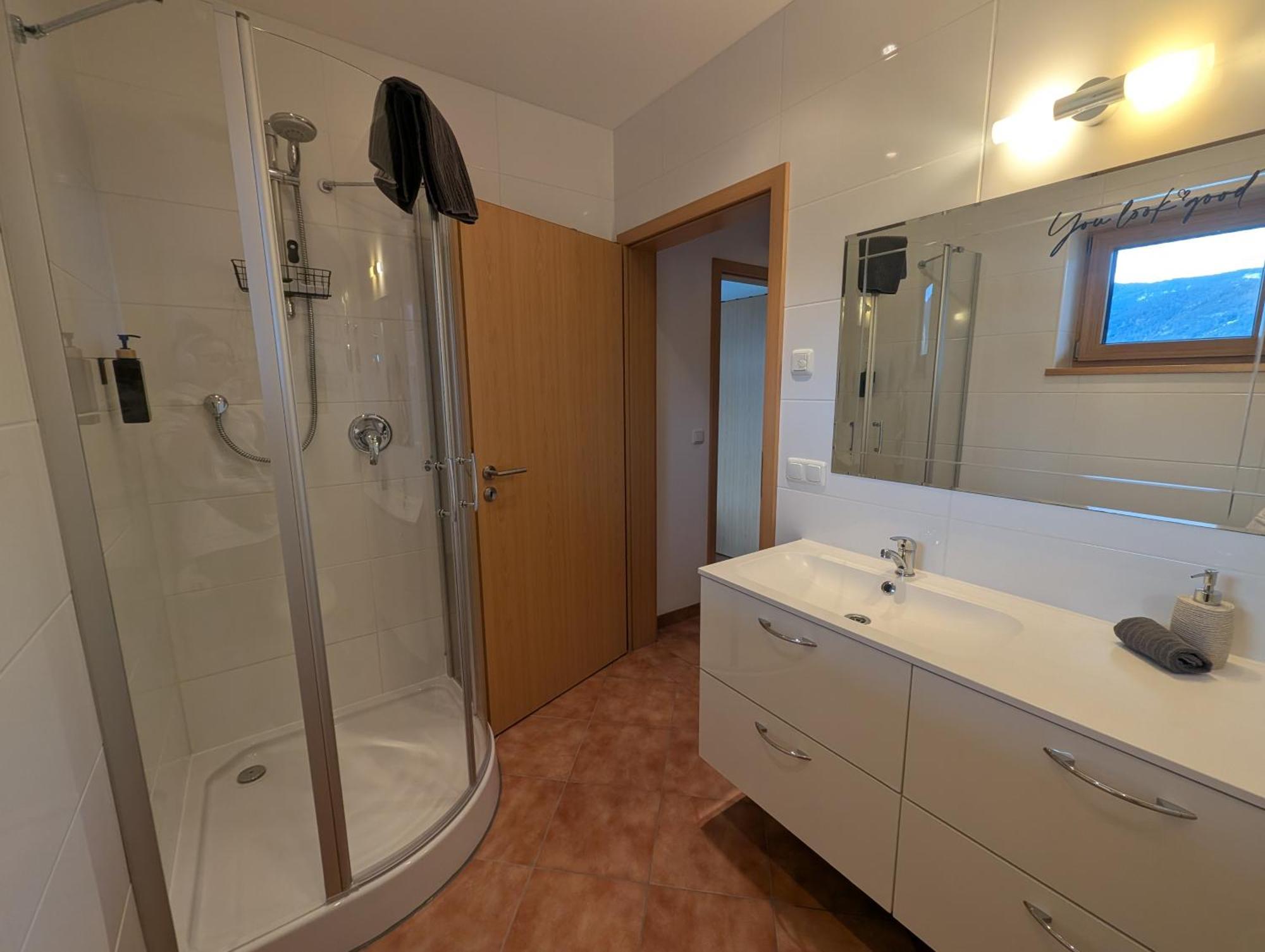 Apartment Traumblick Unterammergau Luaran gambar